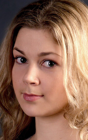 фото Ирина Костенко