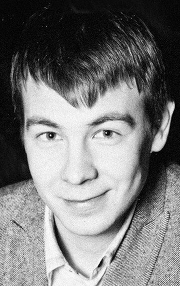 фото Алексей Братцев