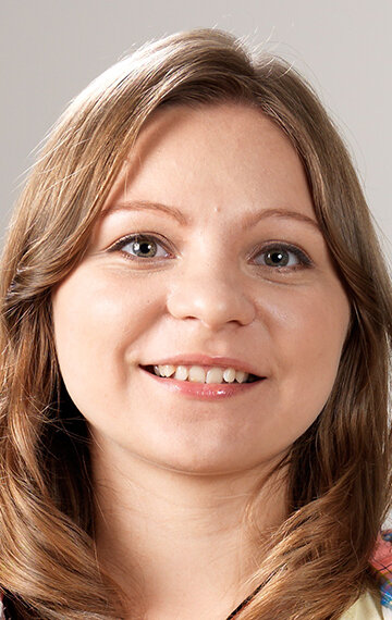 фото Евгения Сабаджиева