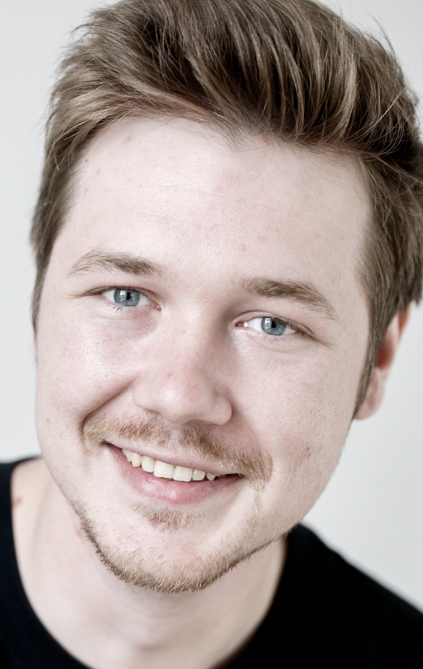 фото Марк Тюриков