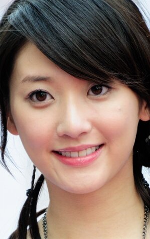 фото Шара Линь