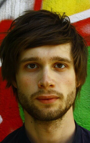 фото Александр Дмитриев