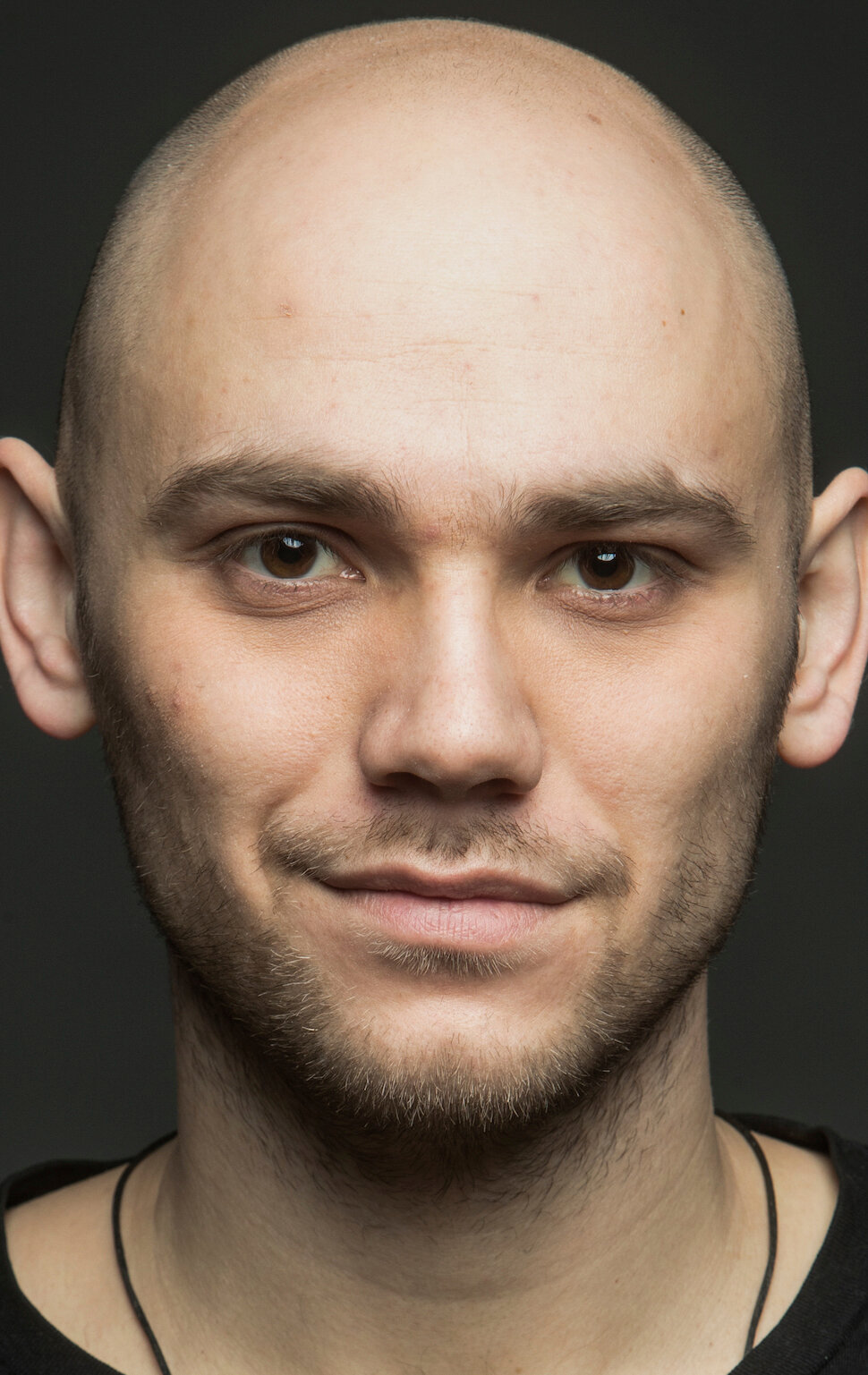 фото Роман Рипко