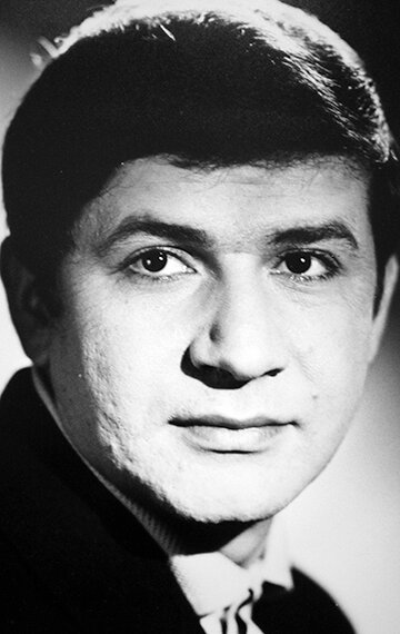 фото Борис Кумаритов