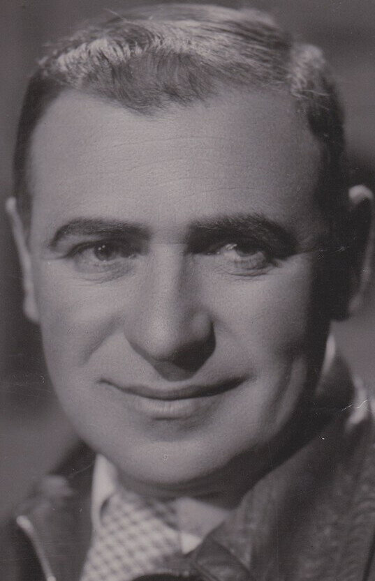 фото Аркадий Кольцатый