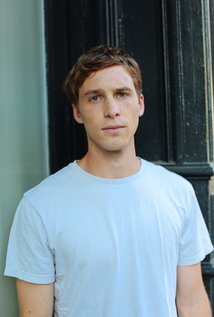 фото Джеймс Келли