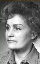 фото Юлиана Бугаева