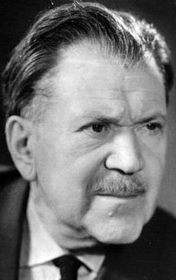 фото Петр Константинов