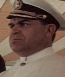 фото Георгий Слабиняк