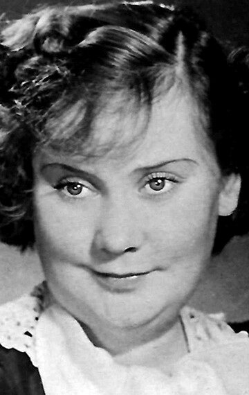 фото Ирина Зарубина