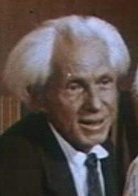 фото Владимир Кочурихин