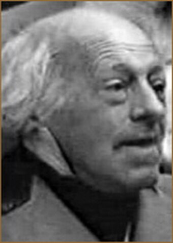 фото Александр Костомолоцкий