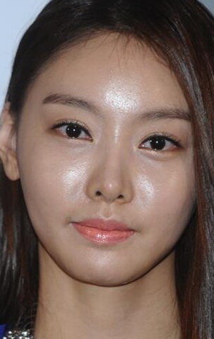 фото Ли До-а