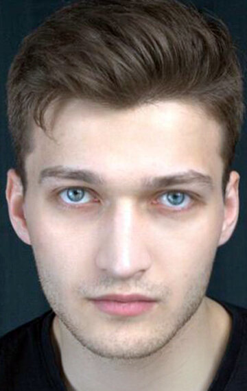 фото Наиль Абдрахманов