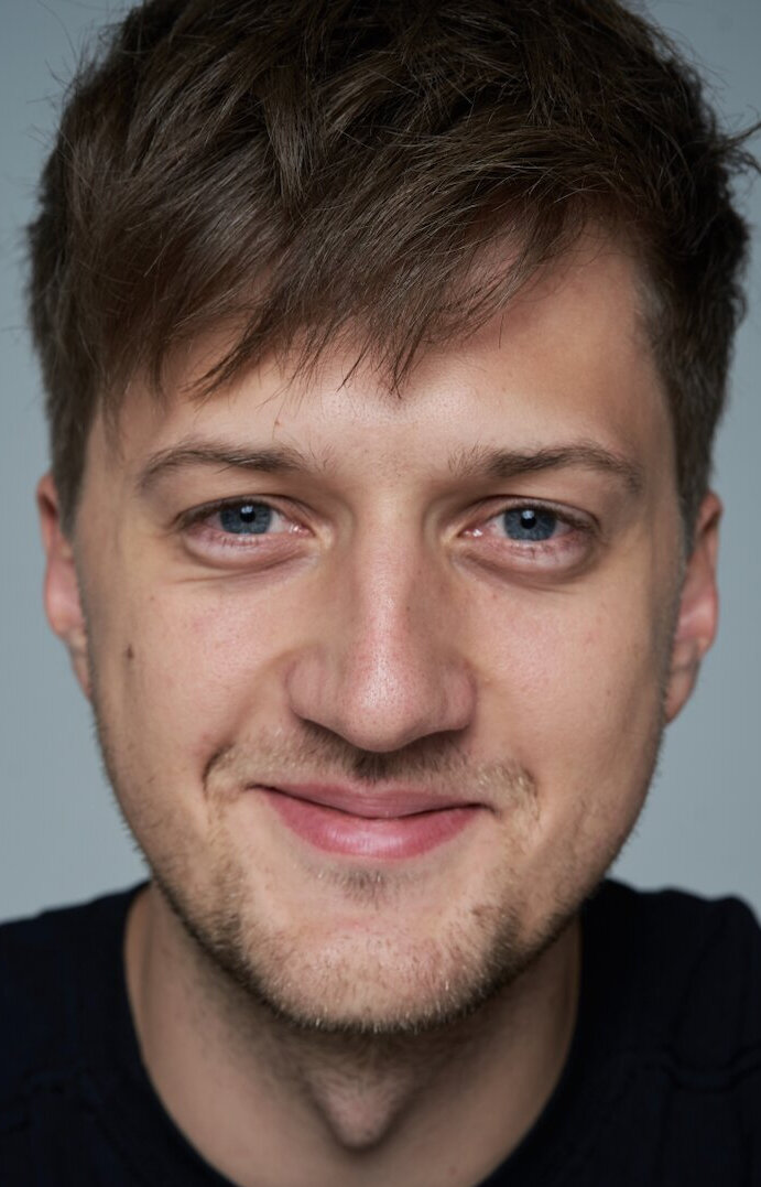 фото Никита Лобанов