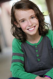 фото Chance Caeden