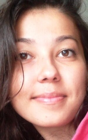 фото Марина Скрипкина