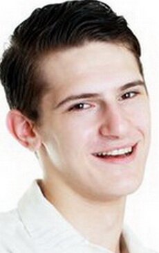 фото Леонид Русаков