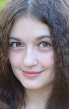 фото Дарина Сюрмакова