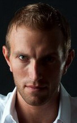 фото Сергей Василенко