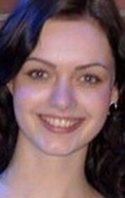 фото Лидия Немченко