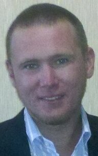 фото Виталий Данильченко