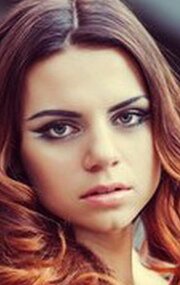 фото Татьяна Потийко