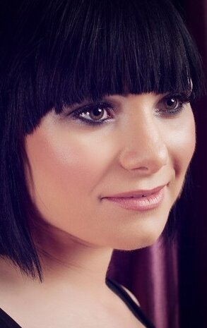 фото Татьяна Кислая