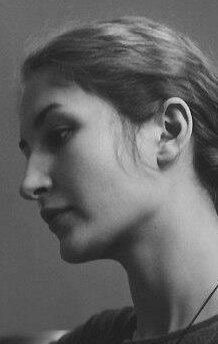 фото Марина Рощина