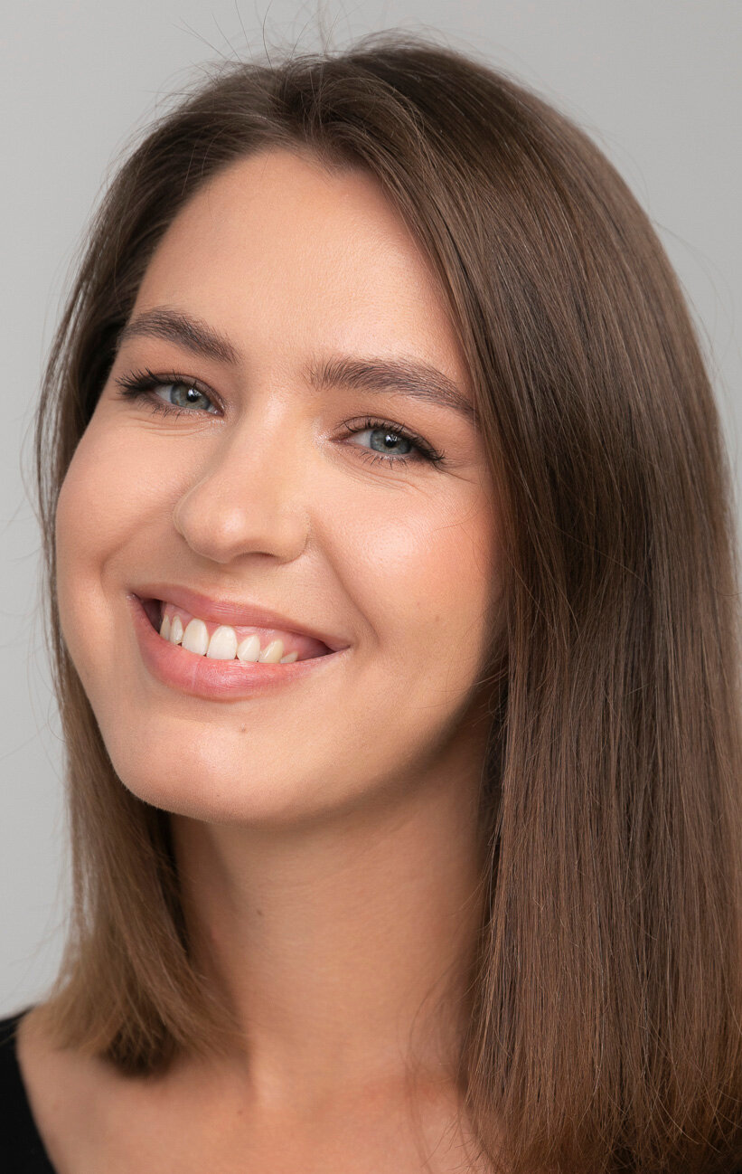 фото Евгения Ваган