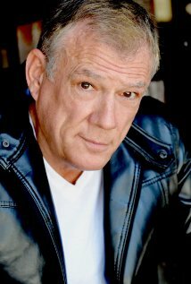 фото Vaughn Green