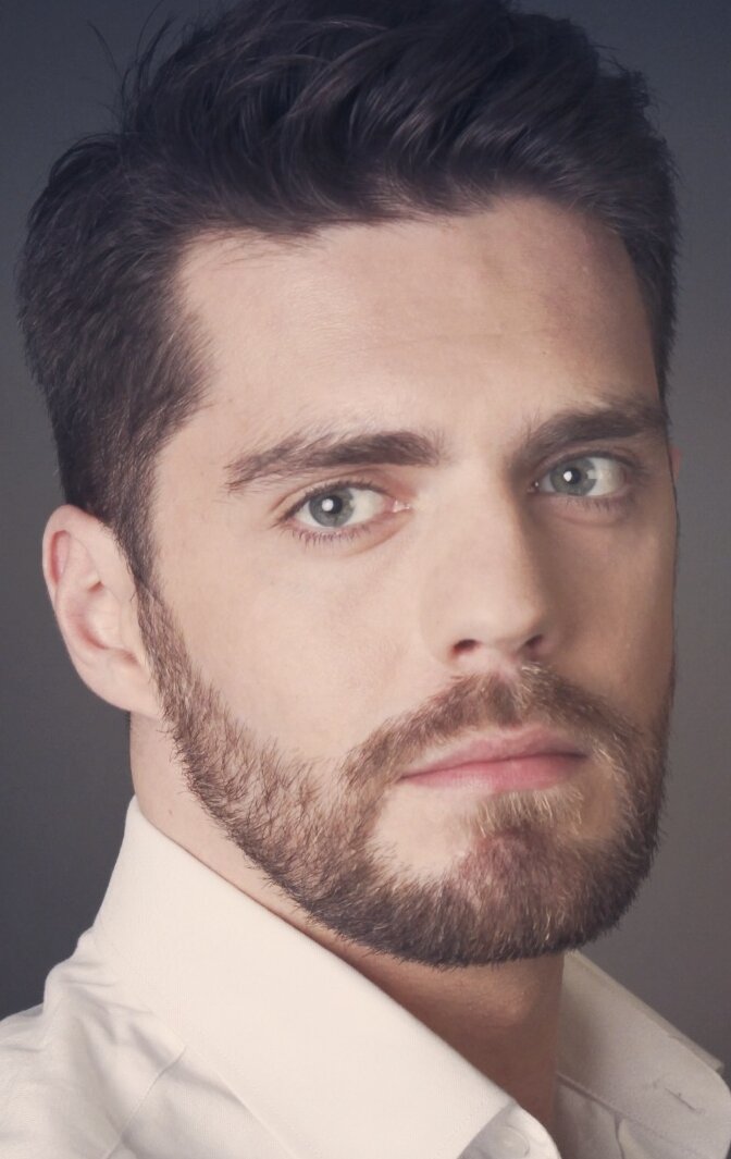 фото Павел Мамонов