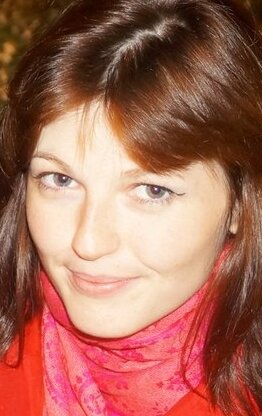 фото Александра Малацковская