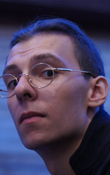 фото Николай Романков