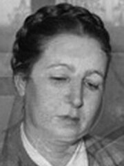 фото Лия Гераскина