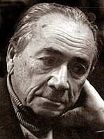 фото Николай Литвинов