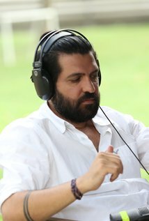 фото Али Билгин