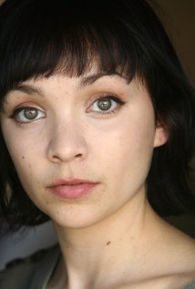 фото Келси Милано