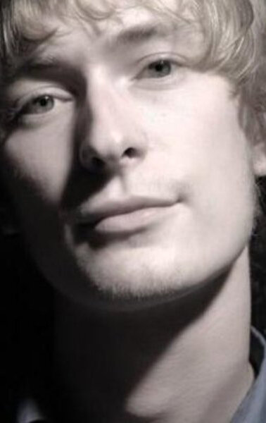 фото Олег Карпачев