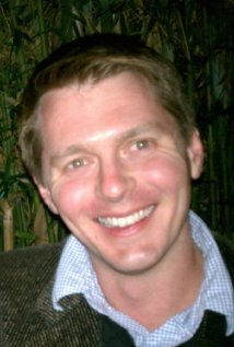 фото Ивэн Диксон