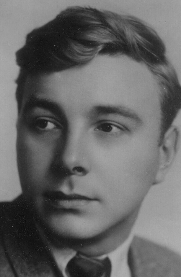 фото Сергей Гурзо