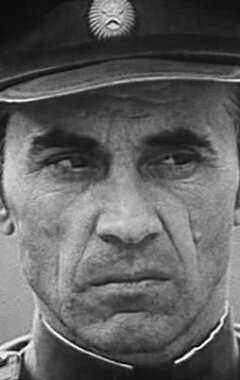 фото Игорь Старков