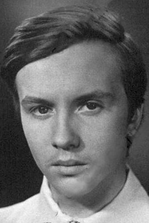 фото Александр Милокостый