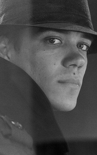 фото Игорь Закружных