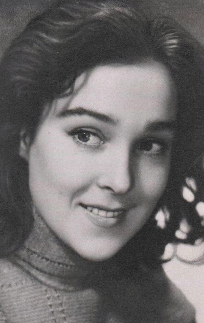 фото Александра Завьялова