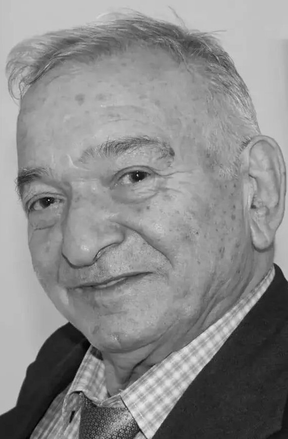 фото Заур Дахте