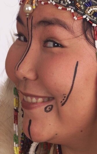 фото Ольга Летыкай