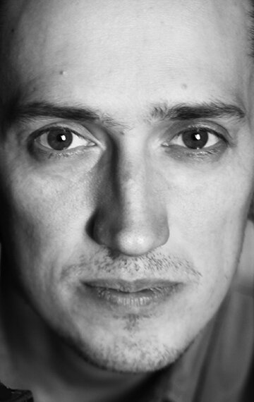 фото Дмитрий Жуков