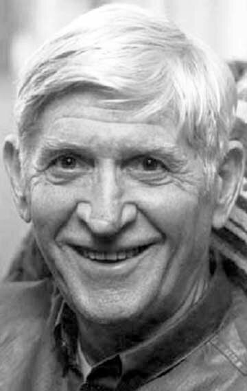 фото Вячеслав Котёночкин