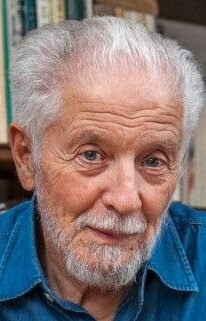 фото Феликс Камов